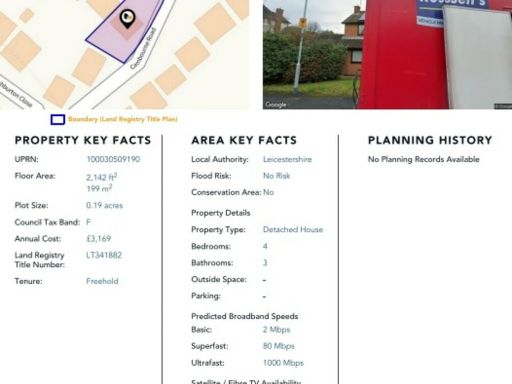 property Low res Images}