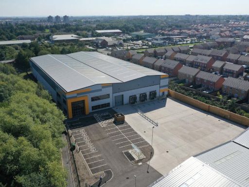 Similar property image