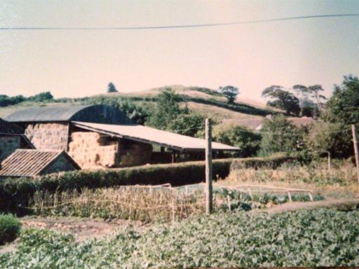 property Low res Images}