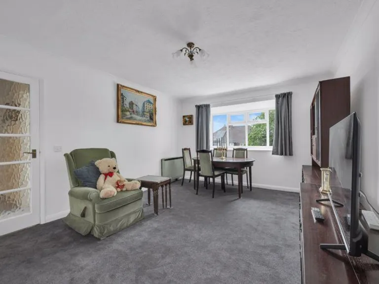 property Compatible Images}
