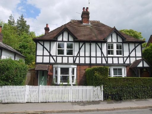 Similar property image