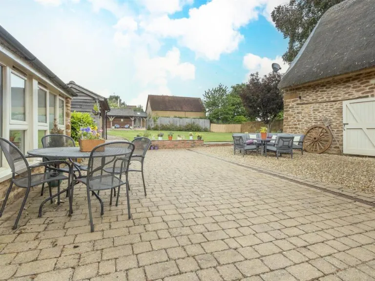 property Compatible Images}