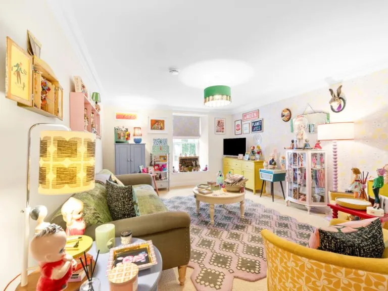 property Compatible Images}