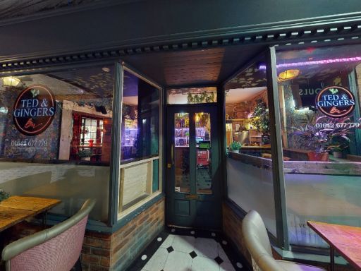 Similar property image