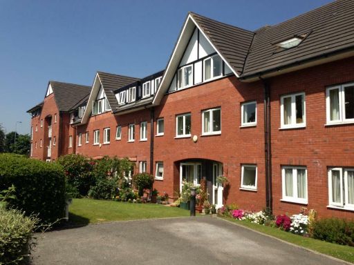 Similar property image