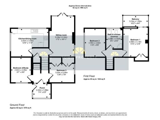 property Low res Images}