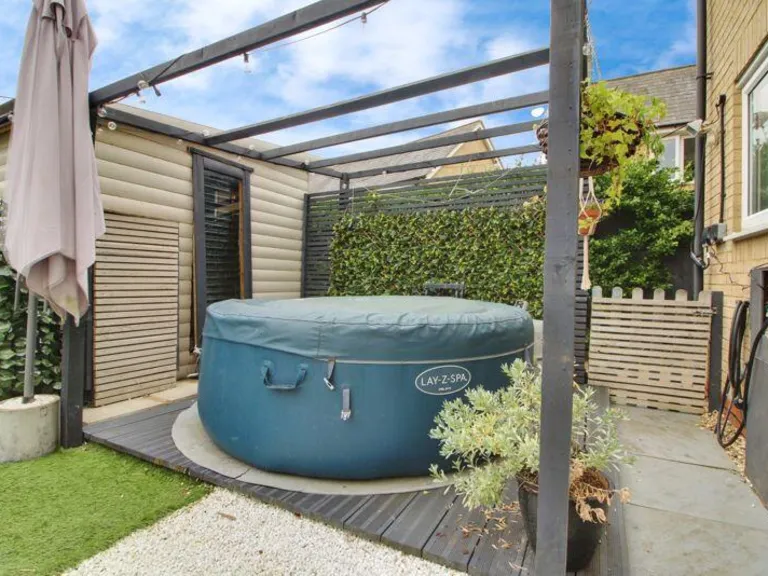 property Compatible Images}