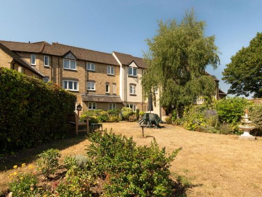 property Low res Images}