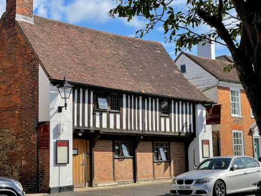 property Low res Images}