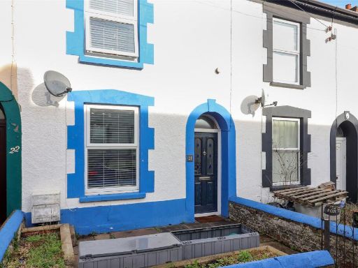 Similar property image