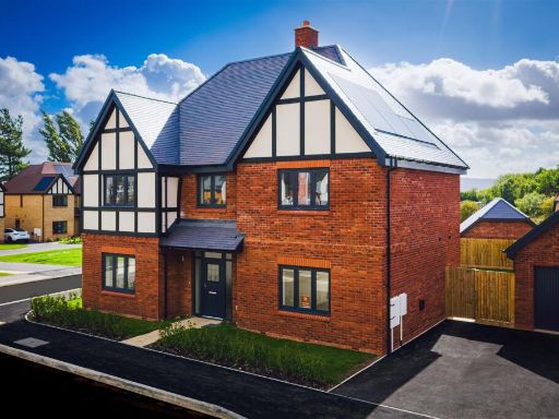 Similar property image