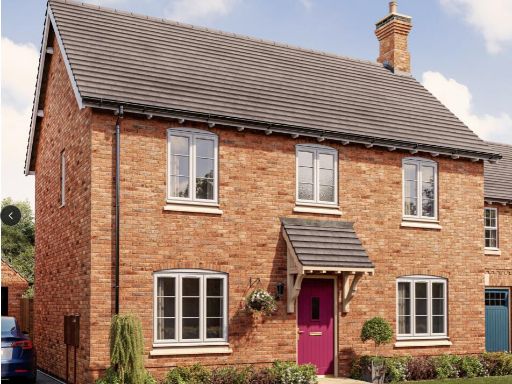 Similar property image