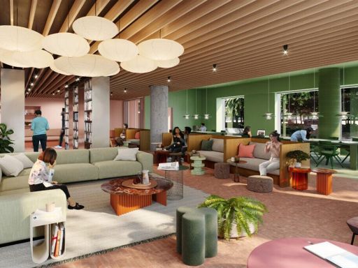 property Low res Images}