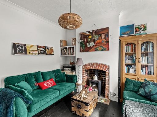 property Low res Images}