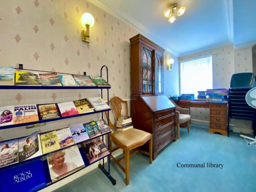 property Low res Images}