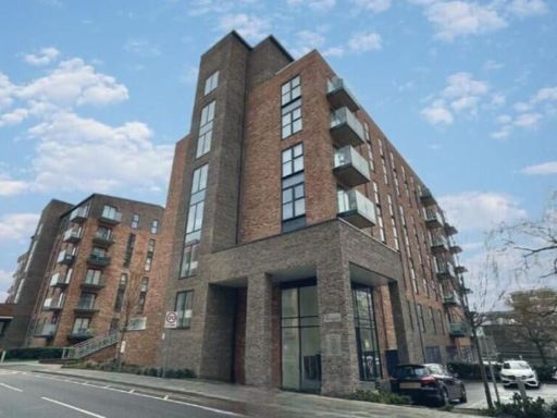 Similar property image