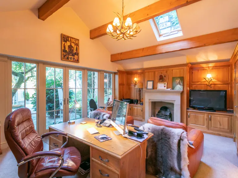 property Compatible Images}