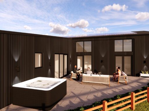 Similar property image