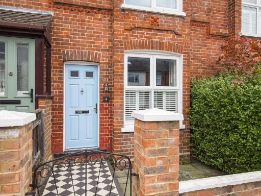 property Low res Images}