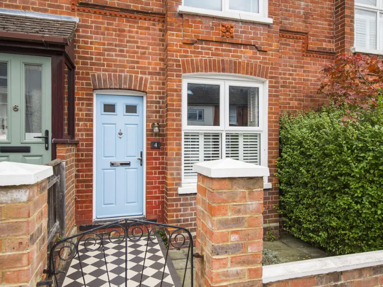 property Compatible Images}