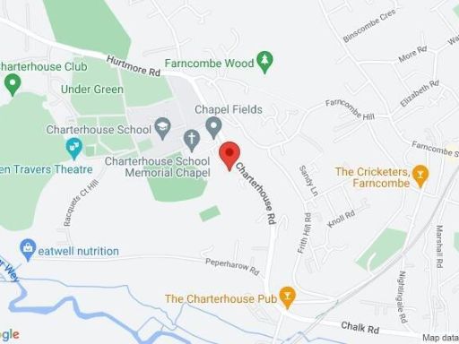 property Low res Images}