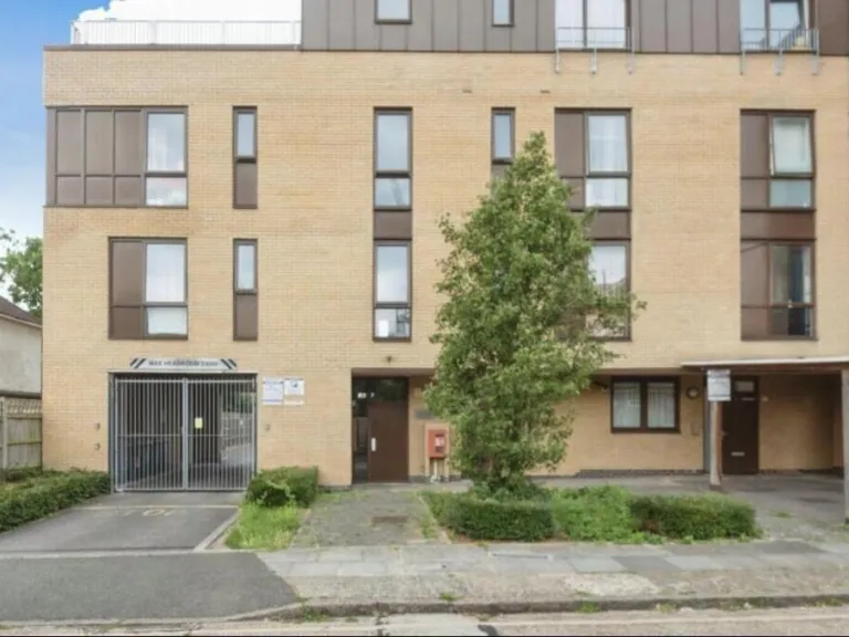 property Compatible Images}