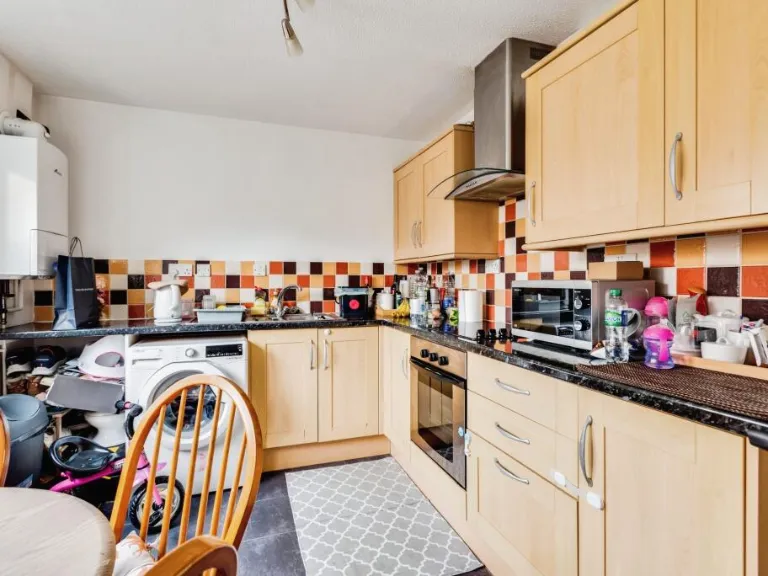 property Compatible Images}