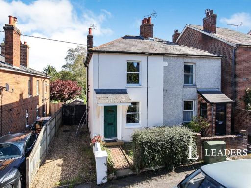 Similar property image