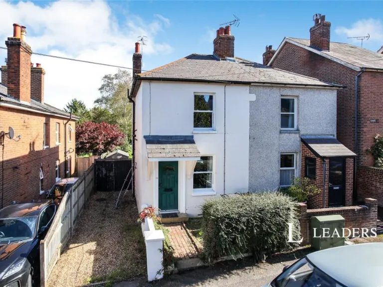 property Compatible Images}