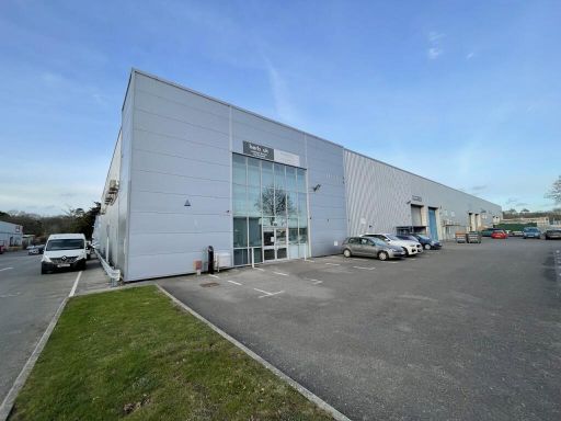 Similar property image