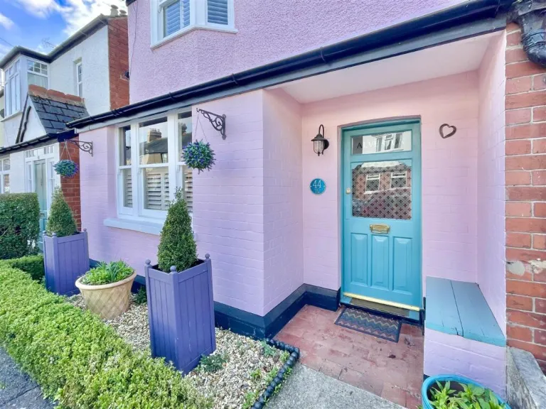 property Compatible Images}