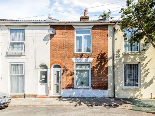 Similar property image