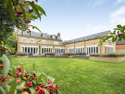 property Low res Images}