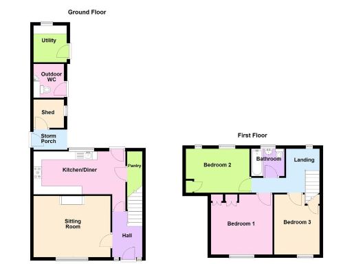 property Low res Images}