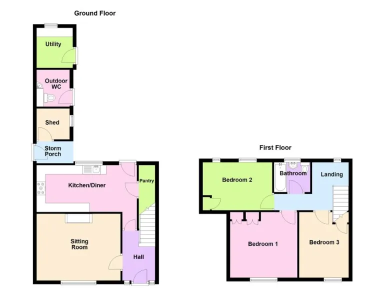 property Compatible Images}