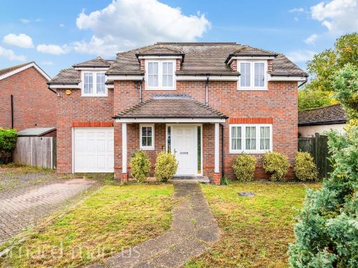 Similar property image