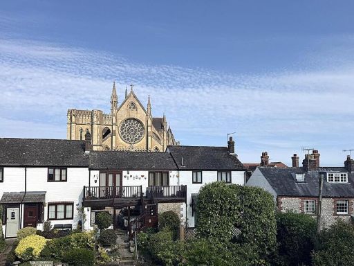 property Low res Images}