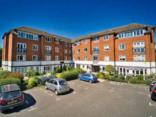 Similar property image