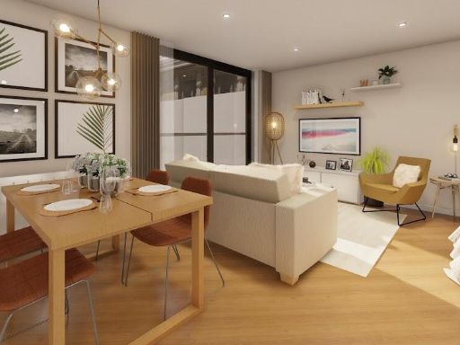 Similar property image