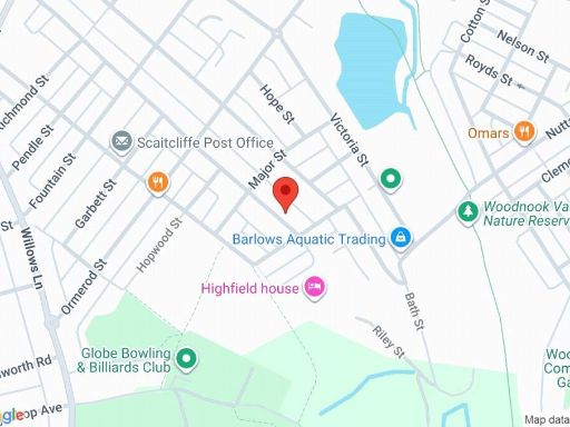 property Low res Images}