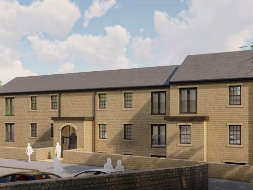 Similar property image