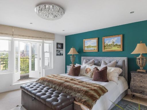 property Low res Images}