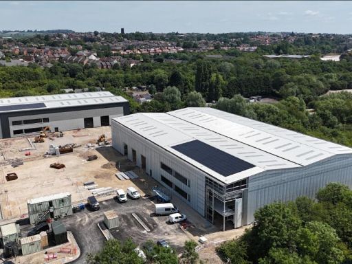 Similar property image