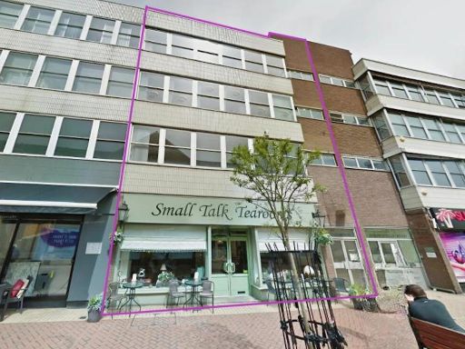 Similar property image