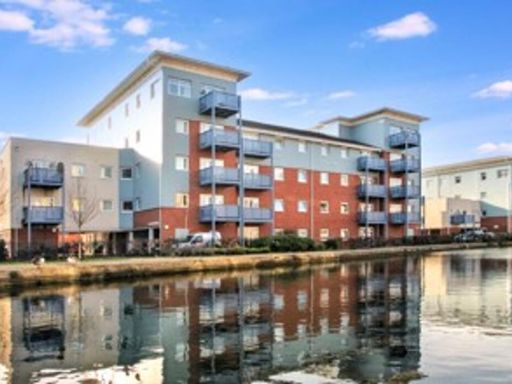 Similar property image