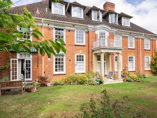 property Low res Images}