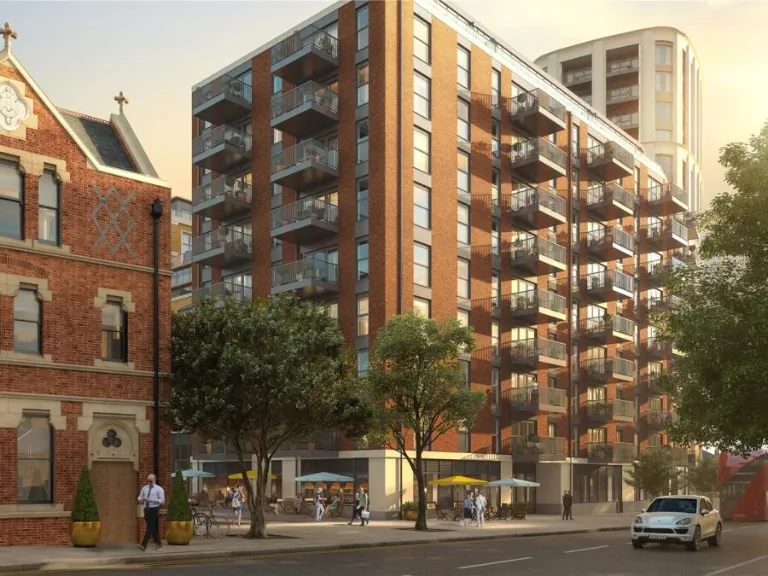 property Compatible Images}