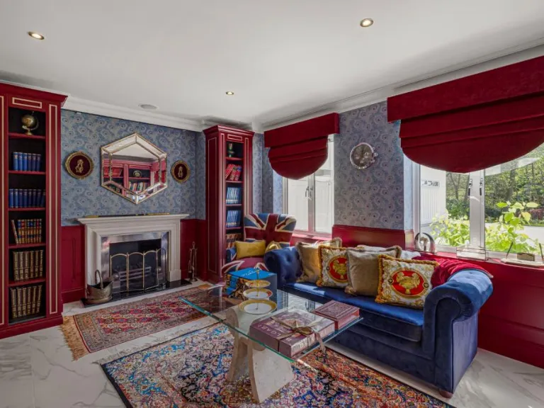 property Compatible Images}