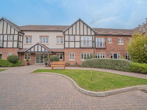 Similar property image