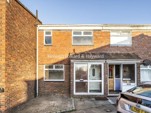 Similar property image